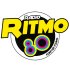 radio ritmo 80