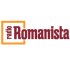 radio romanista