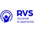 radio rvs