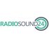 radio sound 24t