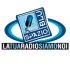 radio spazio blu