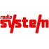 radio system
