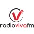radio viva fm