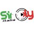 simply italia radio