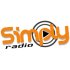 simply radio