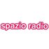 spazio radio