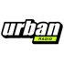 urban radio