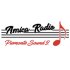 amica radio