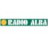 radio alba