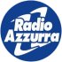 radio azzurra marche