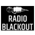 radio blackout