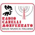 radio canelli e monferrato