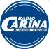 radio carina