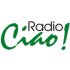 radio ciao