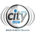 radio city solo musica italiana