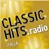 radio classic hits