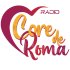 radio core de roma