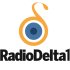 radio delta 1