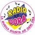 radio dora