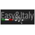 radio easy e italy