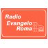 radio evangelo roma