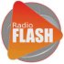 radio flash