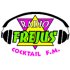 radio frejus