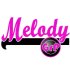 radio grp melody