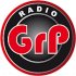 radio grp