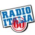 radio italia anni 60 lazio