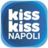 radio kiss kiss napoli