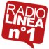radio linea numero 1