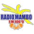 radio mambo