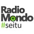 radio mondo