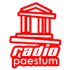 radio paestum