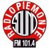 radio piemonte sound