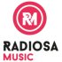 radio radiosa