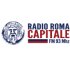 radio roma capitale