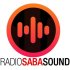 radio saba sound