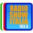 radio show italia