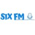 radio six fm