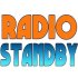 radio standby