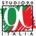 radio studio 90 italia