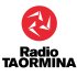 radio taormina