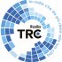 radio trc