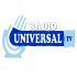 radio universal