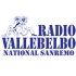 radio vallebelbo