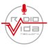 radio vida network