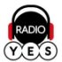 radio yes dab