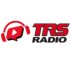 trs radio